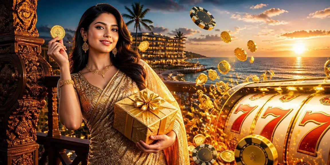 HOT880 Casino and Betting Language, Decoded for Bangladesh